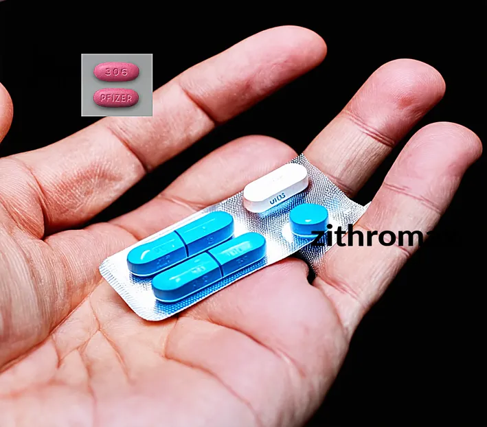 Zithromax 2